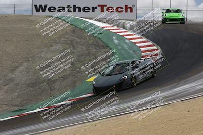 media/Aug-23-2024-Speed Ventures (Fri) [[92f1efc5e7]]/Red/Session 3 (Corkscrew)/